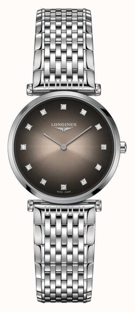 Longines La Grande Classique   L45124776