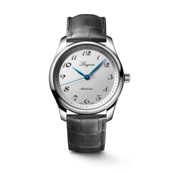 Longines Master 190TH ANNIVERSARY  L27934732