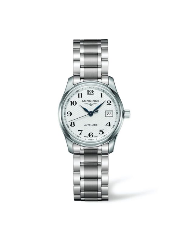 Longines Master   L22574786