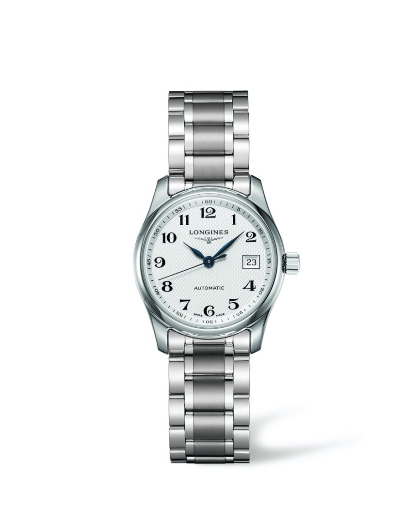 Longines Master   L22574786