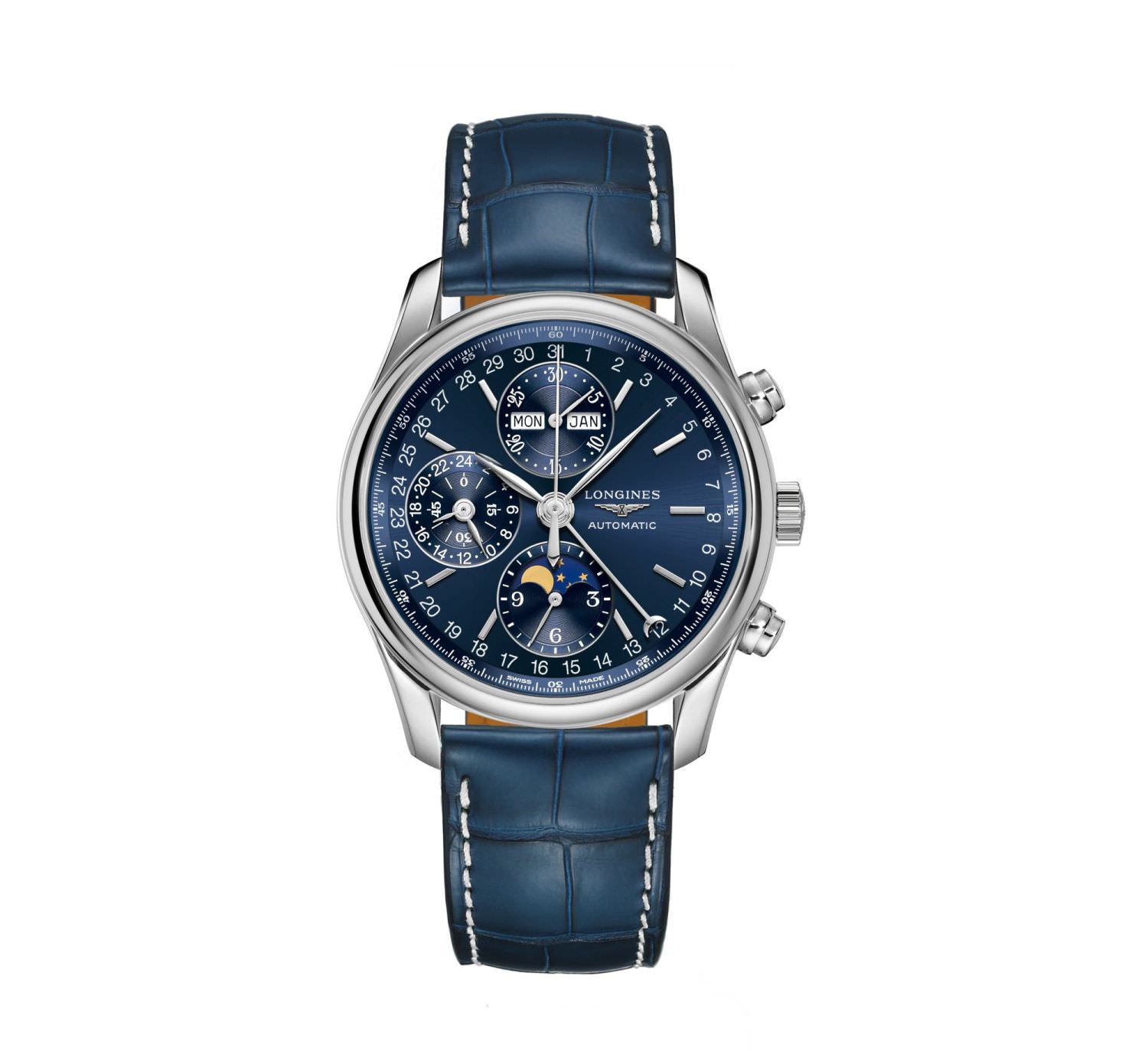 Longines Master   L26734920