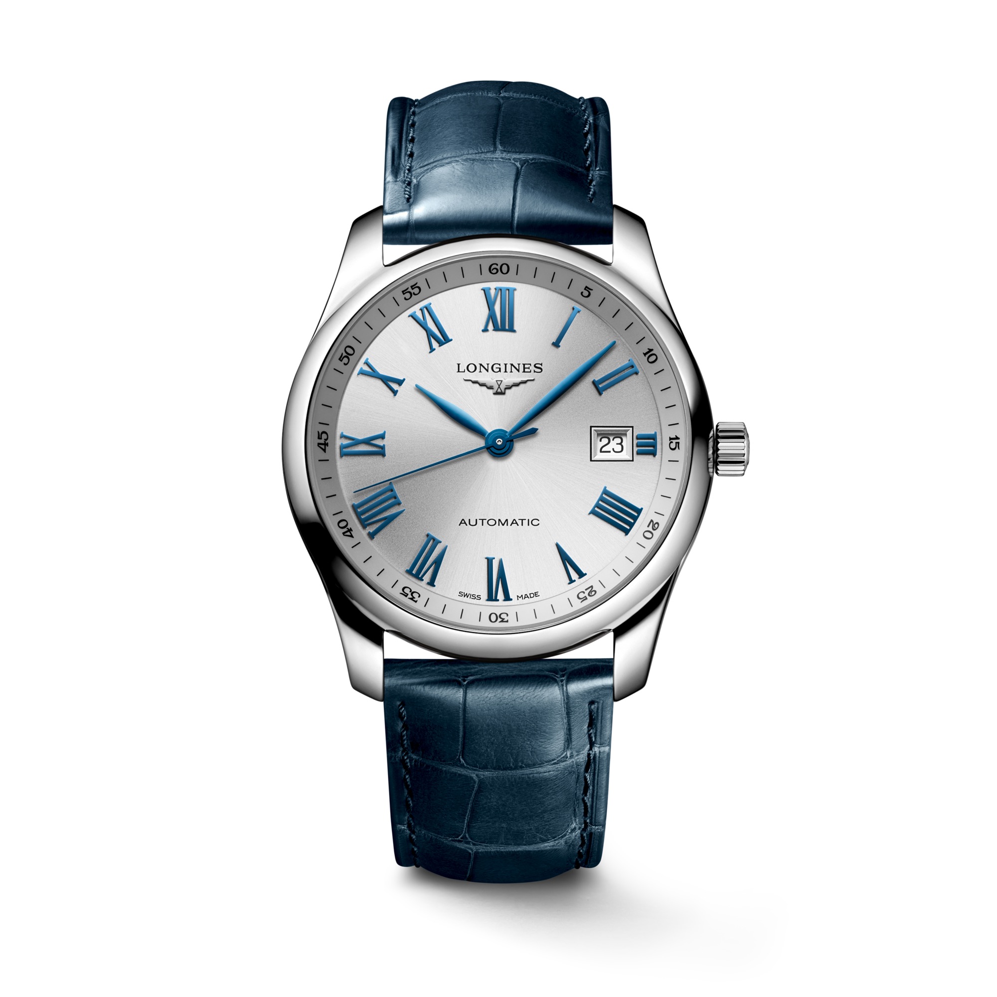 Longines Master   L27934792