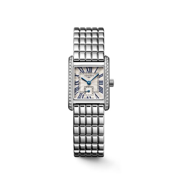 Longines Mini Dolce Vita   L52000716