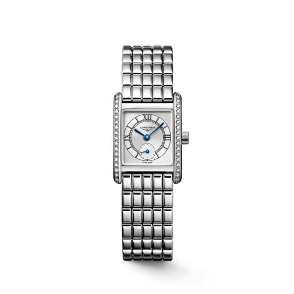 Longines Mini Dolce Vita   L52000756