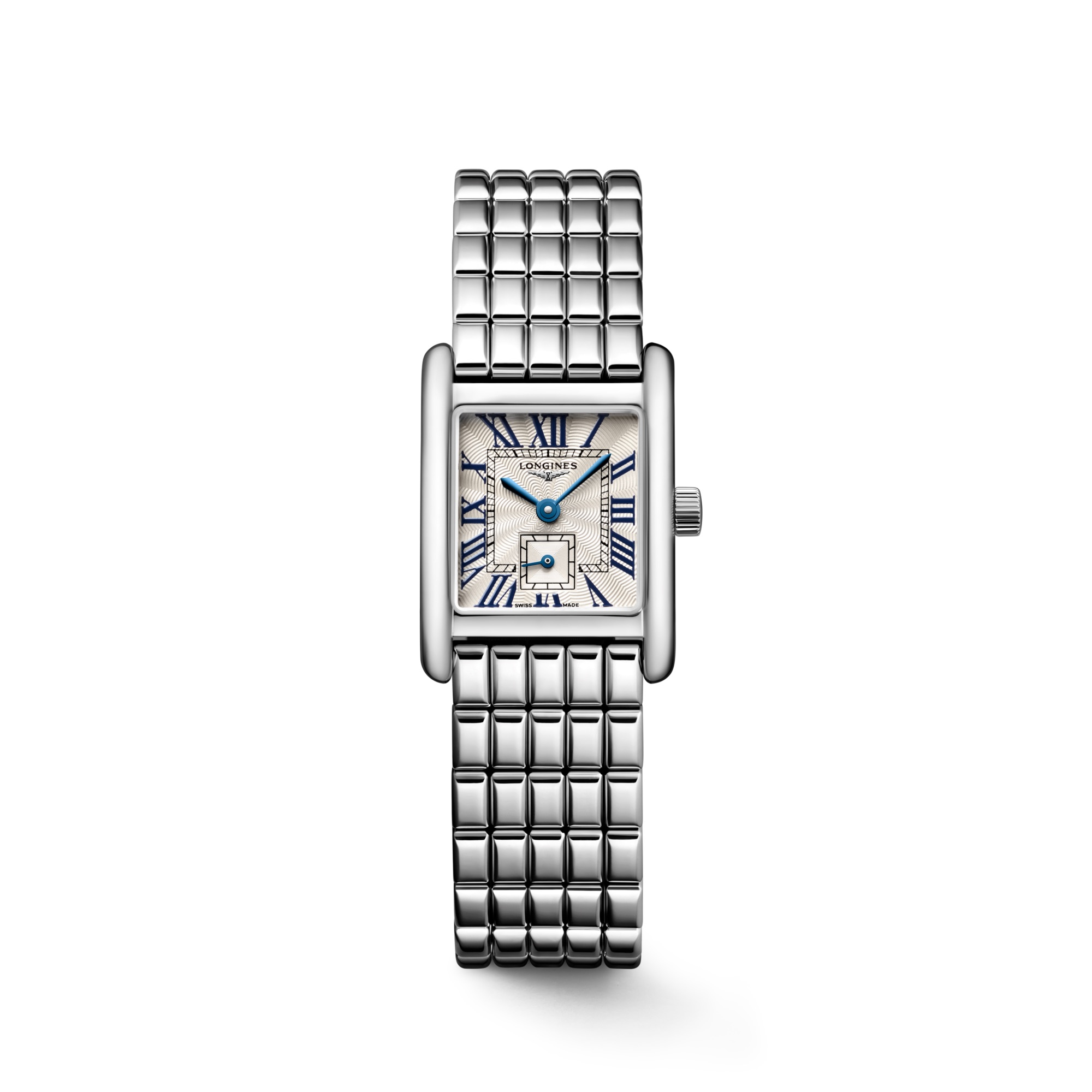 Longines Mini Dolce Vita   L52004716