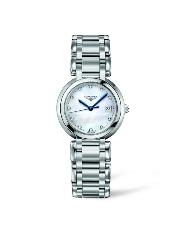 Longines Prima Luna 30mm L81124876  L81124876