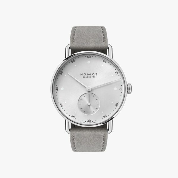 Nomos Metro   1122