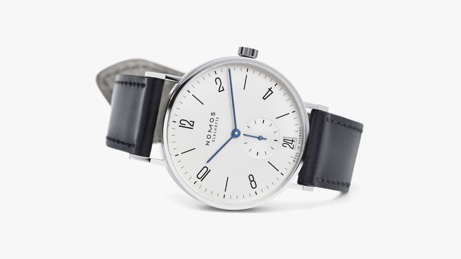 Nomos Tangente   130