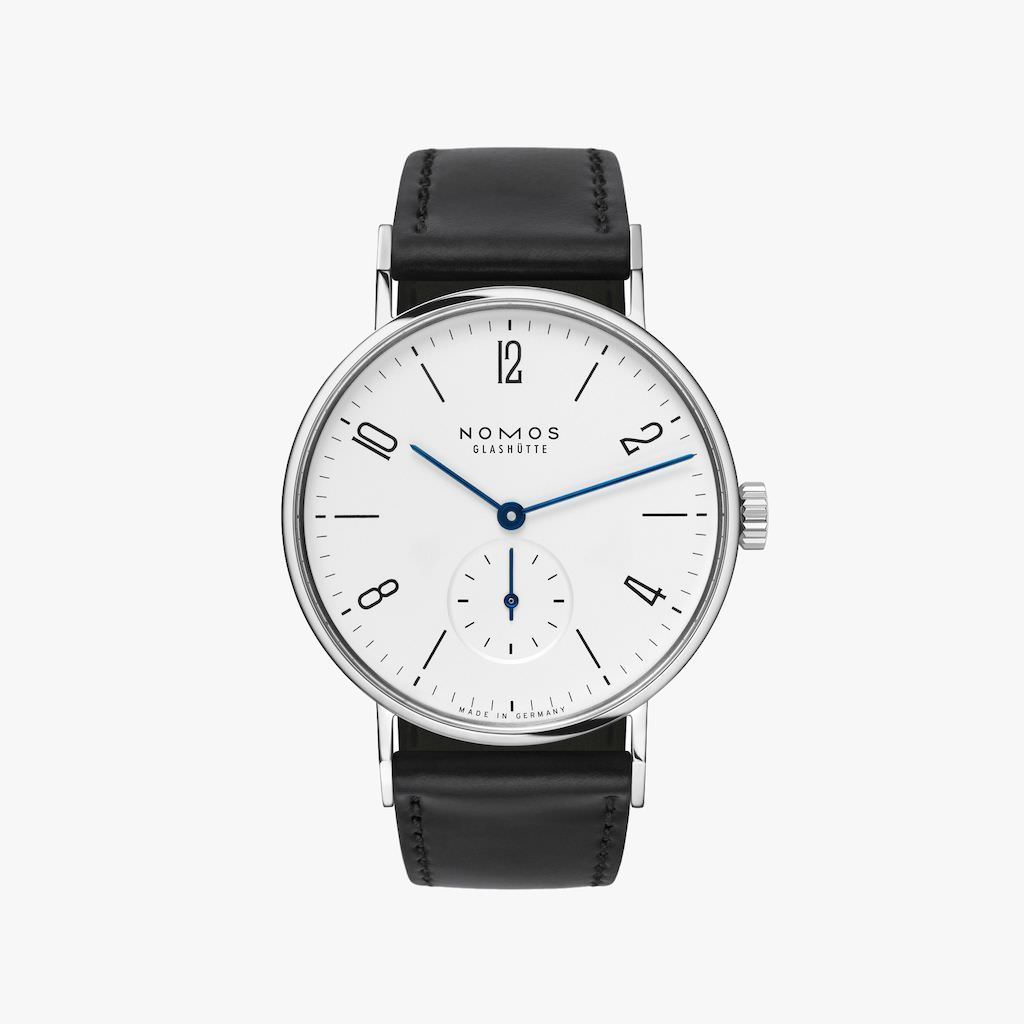 Nomos Tangente   139