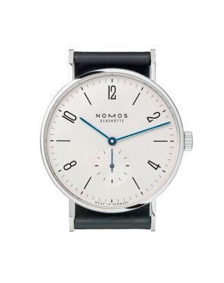 Nomos Tangente 38   164