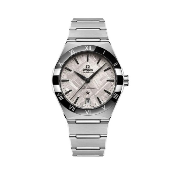 Omega Constellation Meteorit  O13130412199001