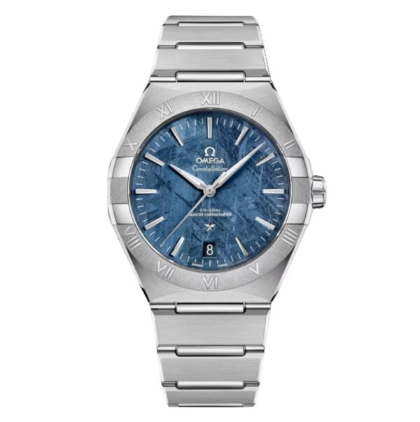 Omega Constellation Meteorit  O13130412199003