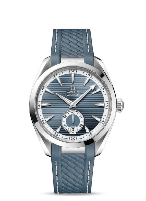 Omega Seamaster Aqua Terra  O22012412103005