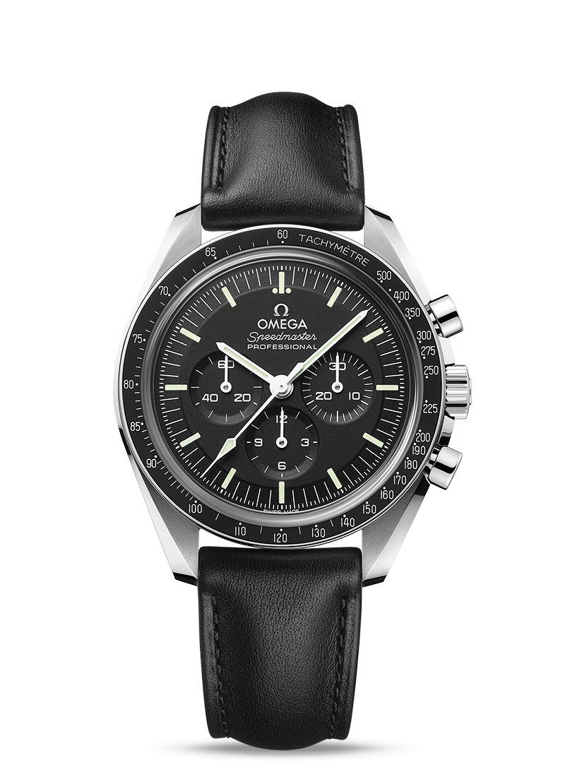 Omega Speedmaster Moonwatch  O31032425001002