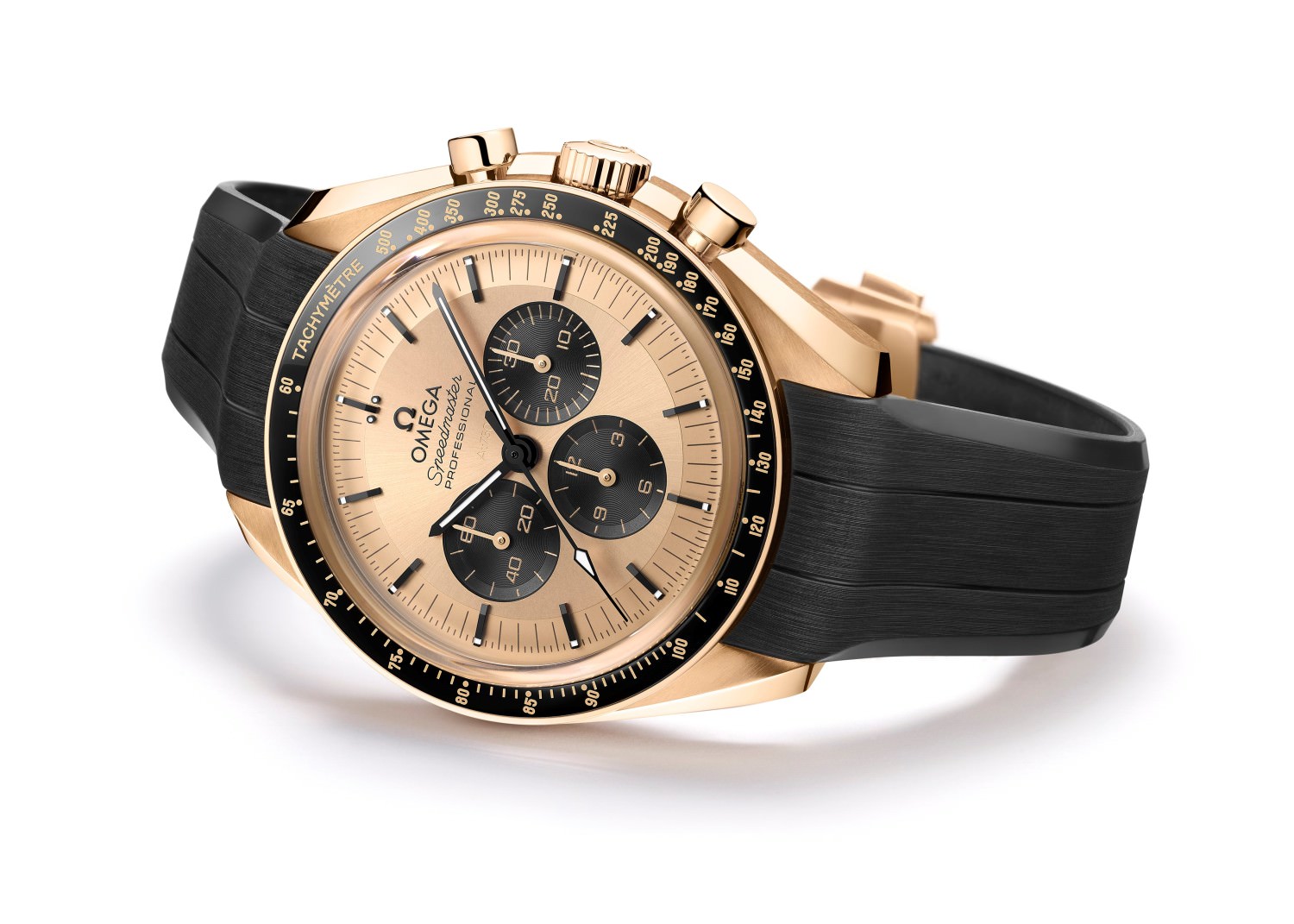 Omega Speedmaster   O31062425099001