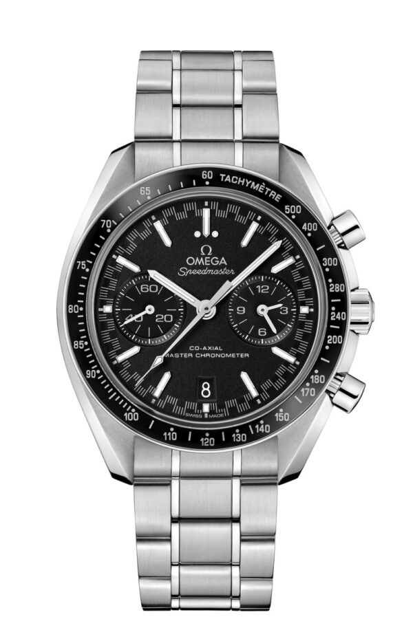 Omega Speedmaster  O32930445101001