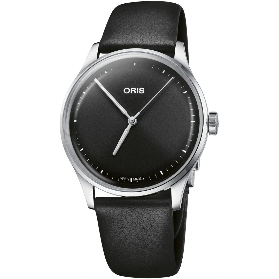 Oris Artelier S  0173377624054.0752069FC