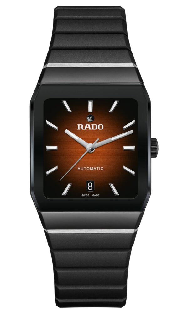 Rado Anatom  33 mm  R10202309