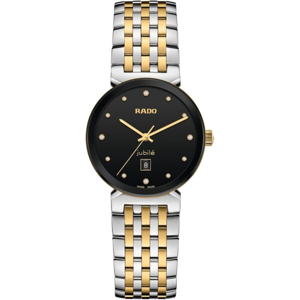 Rado Armbanduhr  R48913743