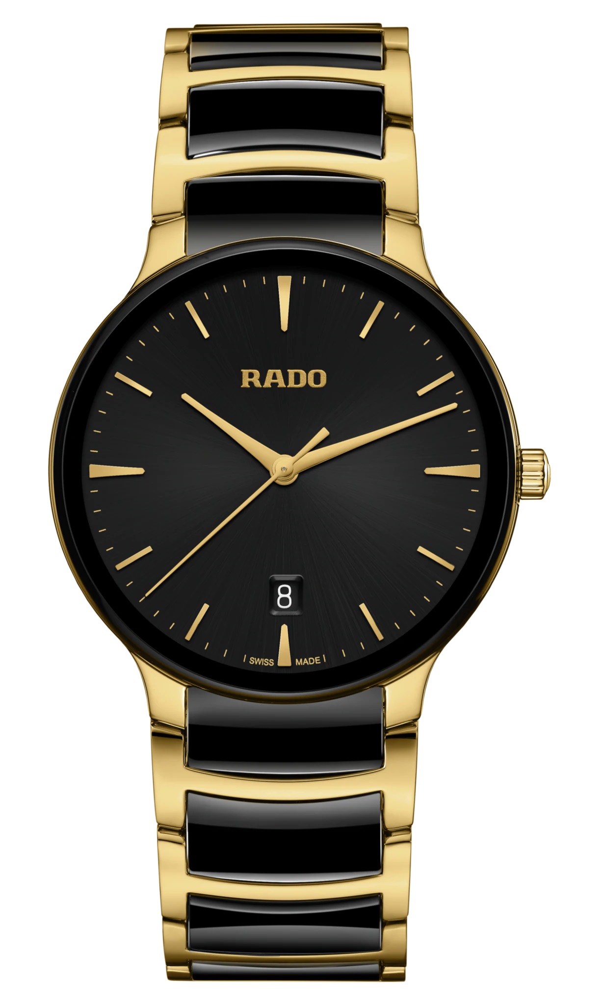 Rado Centrix  39