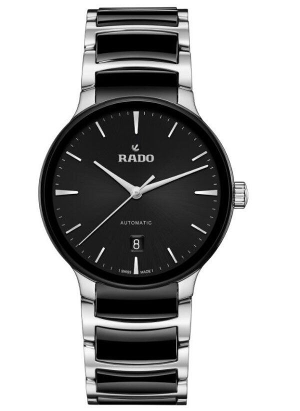 Rado Centrix Automatic  R30018152