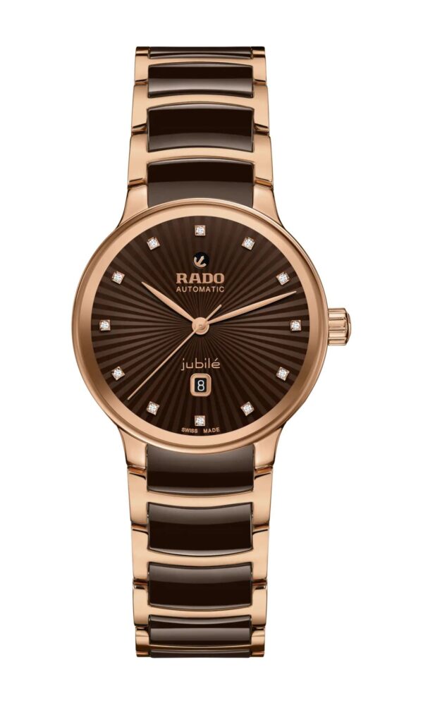 Rado Centrix   R30019732