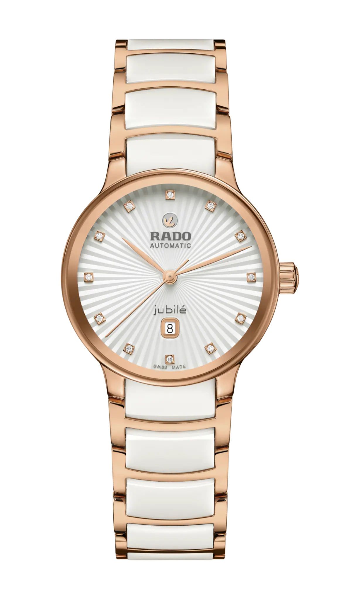 Rado Centrix   R30019744