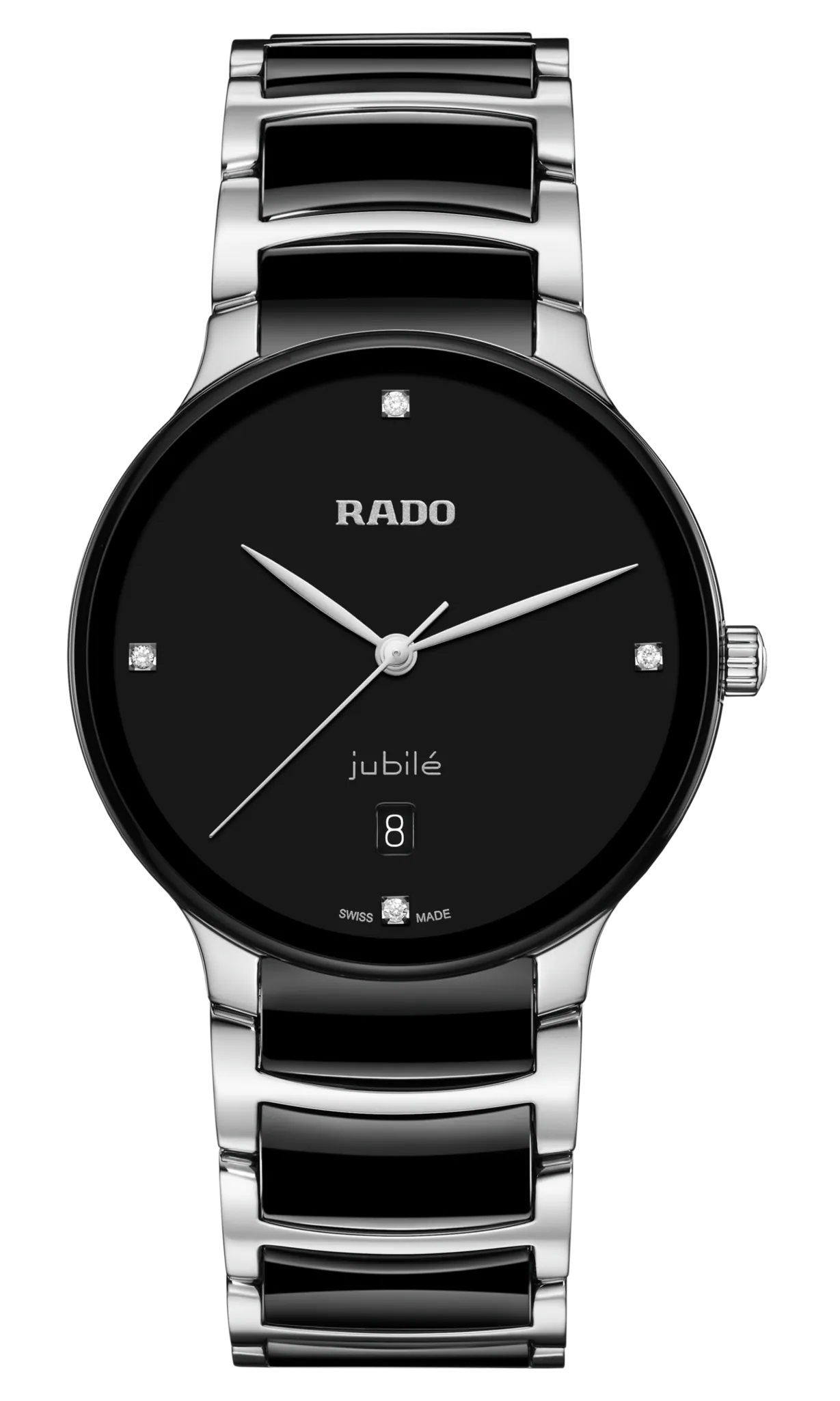 Rado Centrix  R30021712