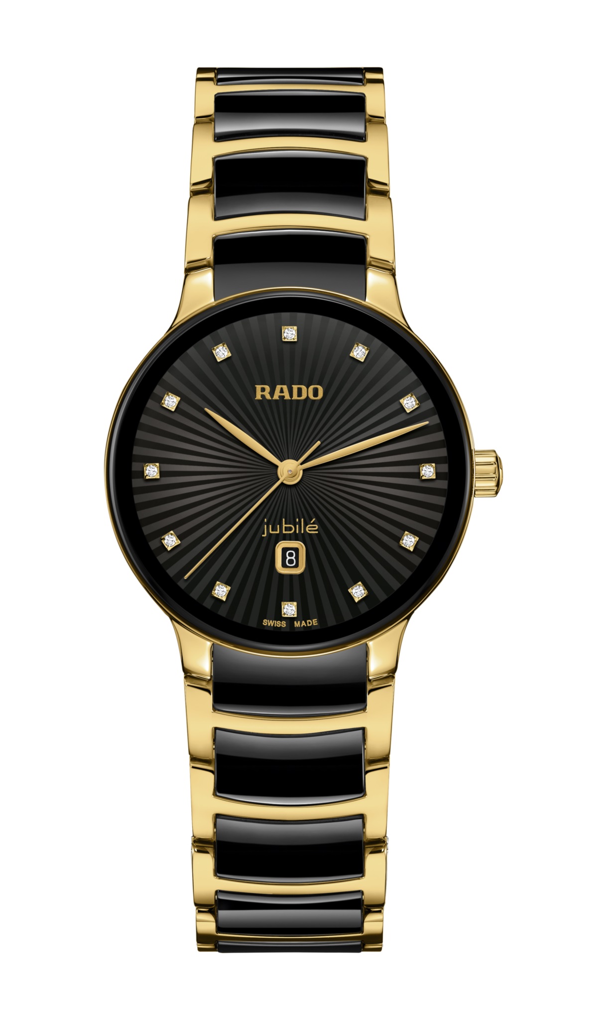 Rado Centrix   R30025742