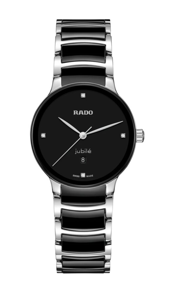 Rado Centrix   R30026712