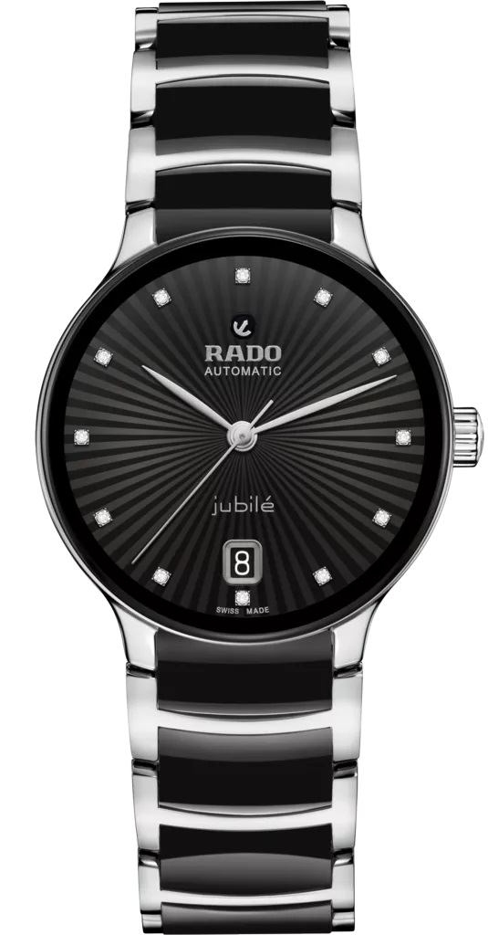 Rado Centrix  R30031742