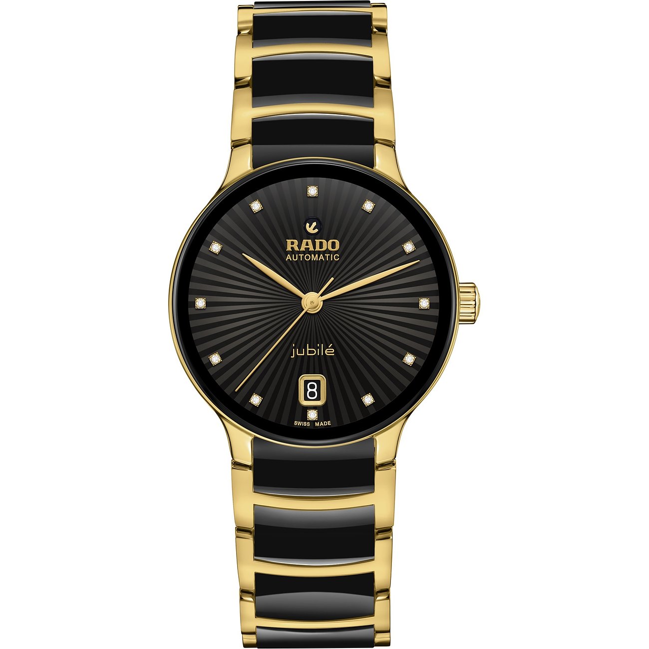 Rado Centrix  R30032742