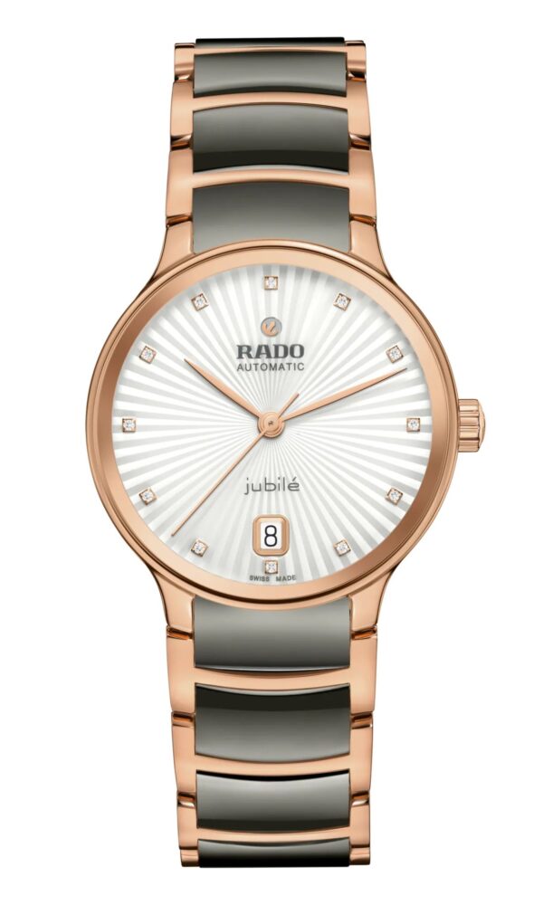 Rado Centrix   R30037742