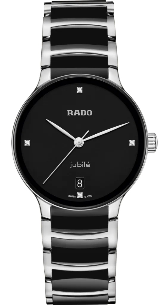 Rado Centrix  R30040712