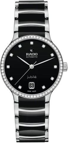 Rado Centrix   R30231712