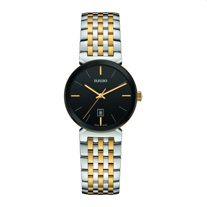 Rado Florence Classic 30 mm  R48913153