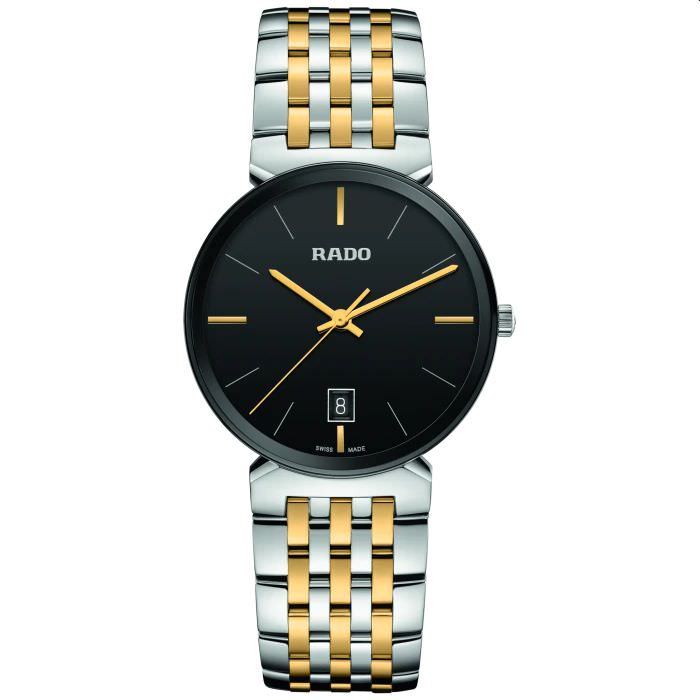 Rado Florence Classic 38 mm   R48912153