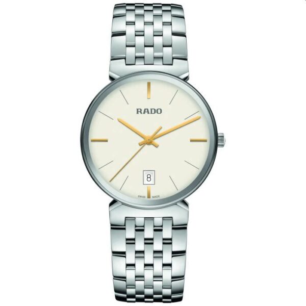 Rado Florence   R48912013