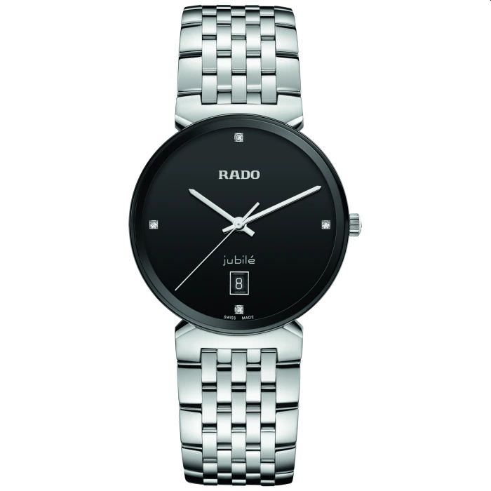 Rado Florence   R48912713