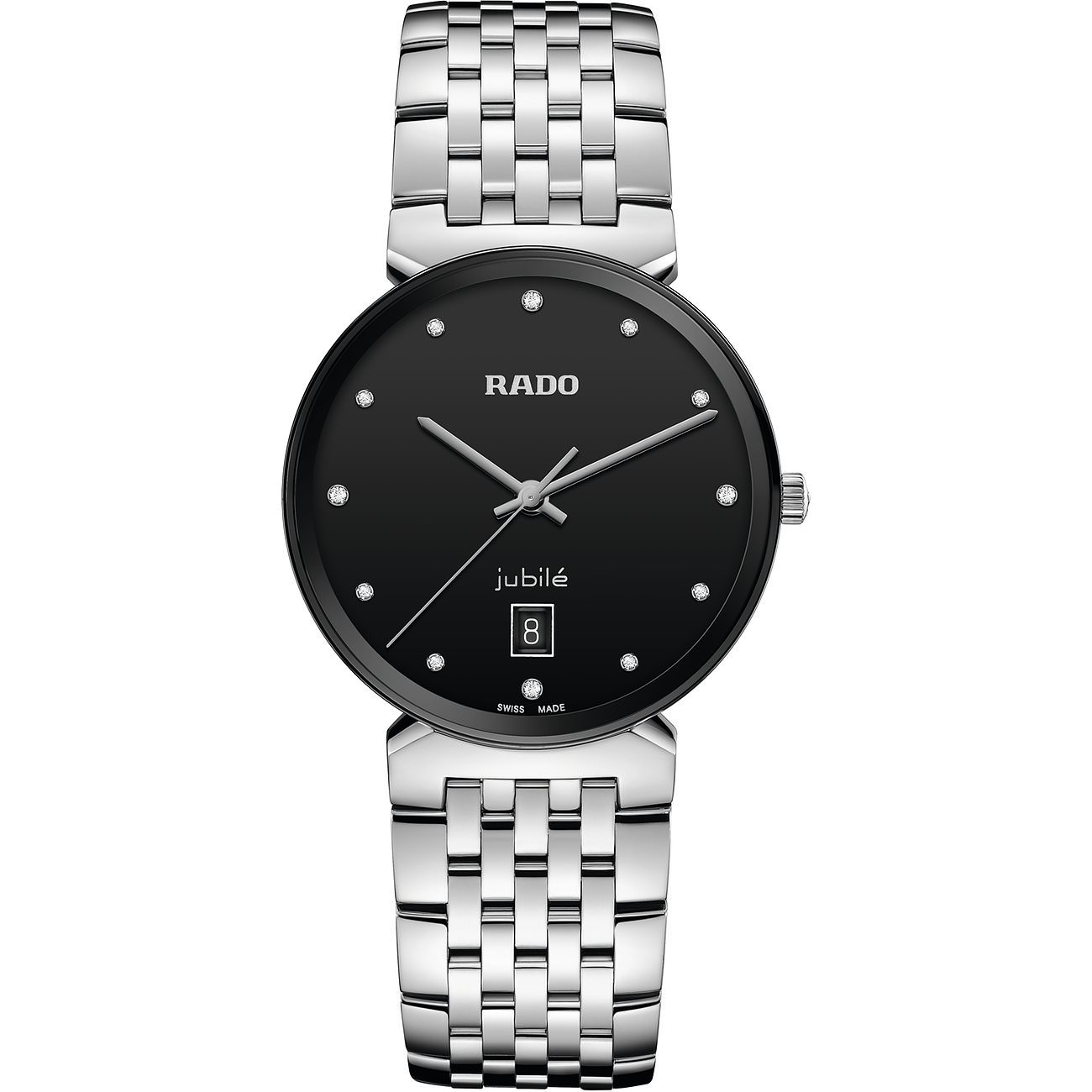 Rado Florence   R48912733