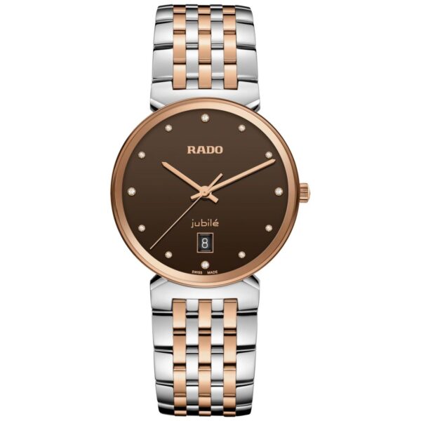 Rado Florence   R48912763