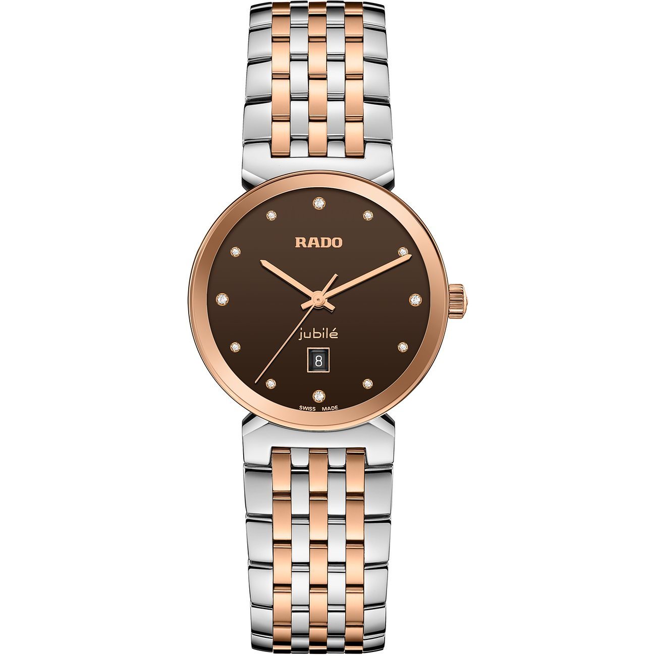 Rado Florence   R48913763