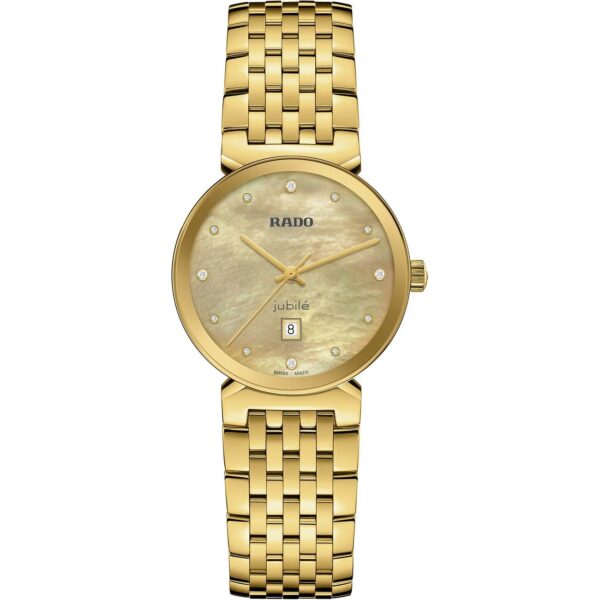 Rado Florence   R48915903