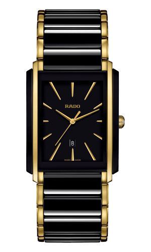 Rado Integral R20204162  R20204162