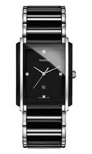 Rado Integral  R20206712