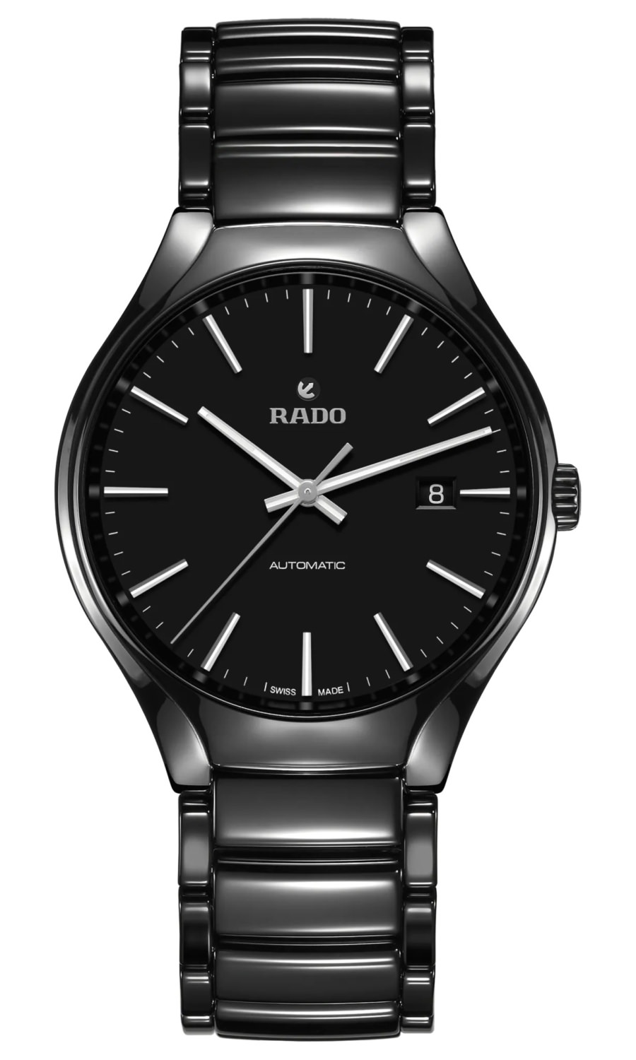 Rado True   R27056152