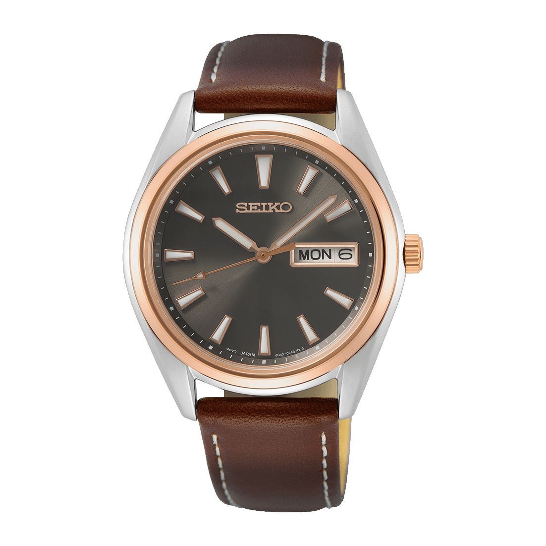 SALE 20%: SEIKO   SUR452P1