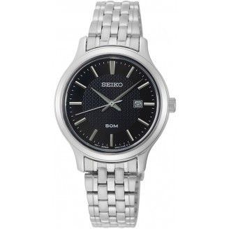 SALE 20%: Seiko   SUR649P1