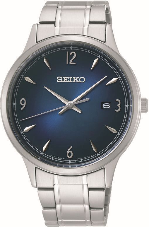 SALE 21%: Seiko   SGEH89P1