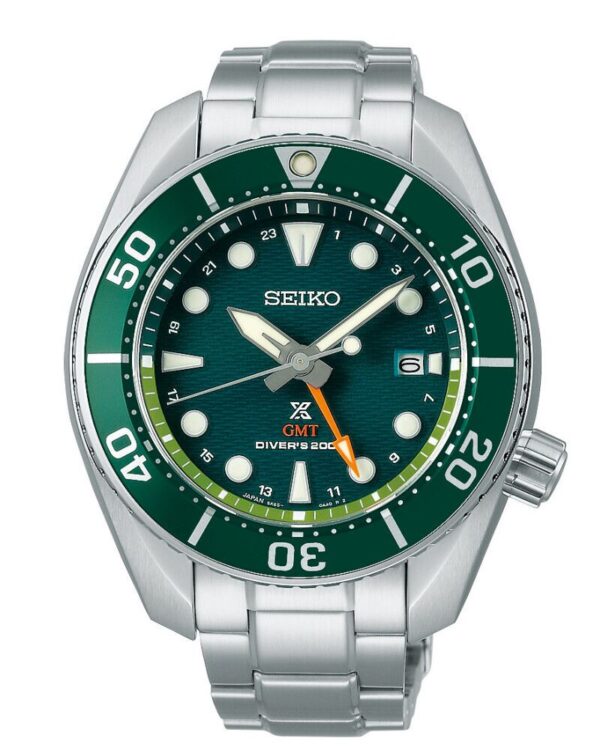 SALE 23%: Seiko Prospex   SFK003J1